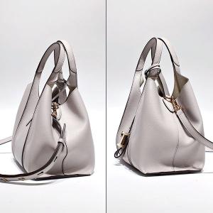 未使用 トッズ TODS Tタイムレス ショッ...の詳細画像3
