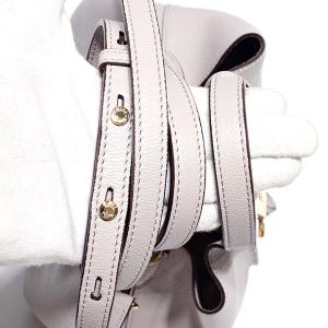 未使用 トッズ TODS Tタイムレス ショッ...の詳細画像4