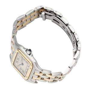 カルティエ Cartier パンテール SM ...の詳細画像1