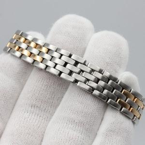 カルティエ Cartier パンテール SM ...の詳細画像4