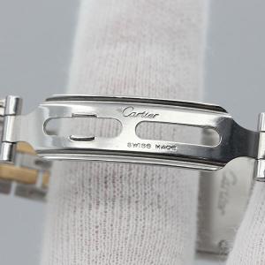 カルティエ Cartier パンテール SM ...の詳細画像5