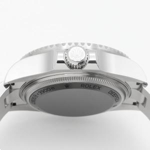 ロレックス ROLEX シードゥエラー ディー...の詳細画像2