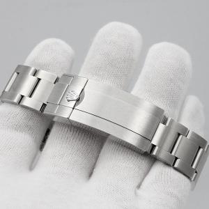 ロレックス ROLEX シードゥエラー ディー...の詳細画像4