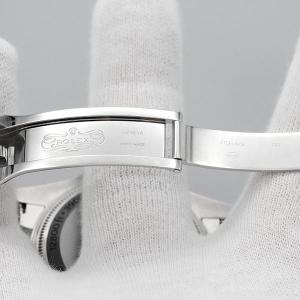 ロレックス ROLEX シードゥエラー ディー...の詳細画像5