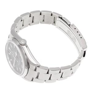 ロレックス ROLEX エクスプローラー1 E...の詳細画像1