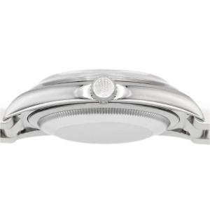 ロレックス ROLEX エクスプローラー1 E...の詳細画像2