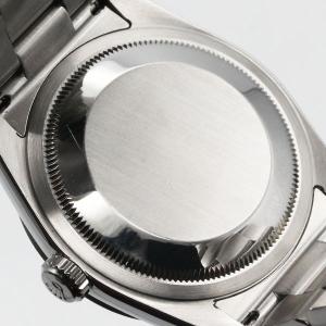 ロレックス ROLEX エクスプローラー1 E...の詳細画像3