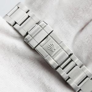 ロレックス ROLEX エクスプローラー1 E...の詳細画像4