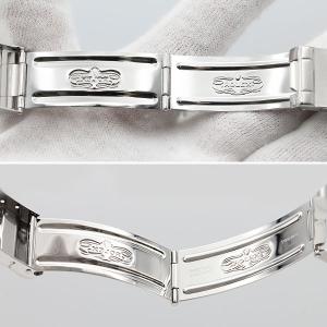 ロレックス ROLEX エクスプローラー1 E...の詳細画像5