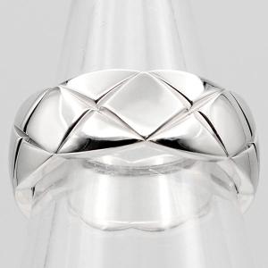シャネル CHANEL ココ クラッシュ コレ...の詳細画像1