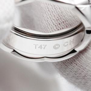 シャネル CHANEL ココ クラッシュ コレ...の詳細画像4