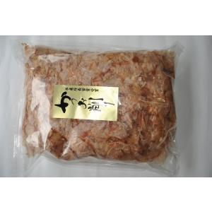 ヤマサ ヤマキ 業務用 花かつお 500g : 食品のネットスーパー・さん