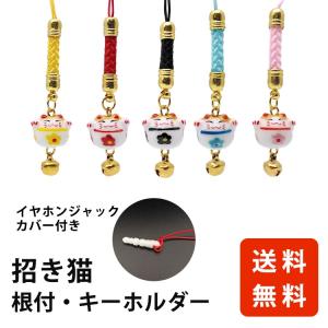 まるとくや - Yahoo!ショッピング