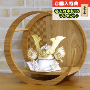 純銀製 節句 兜 置物（出世兜） : シルバーオオノヤフー店 - 通販