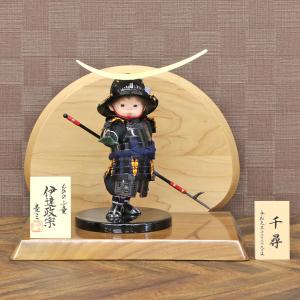 翔印 弓太刀 6号 五月人形 兜飾り 鎧飾り ミニチュア 初節句 出産祝い