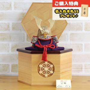 柿沼東光 五月人形 木目込み 伝統工芸士 作 (勇壮 白 アクリルケース