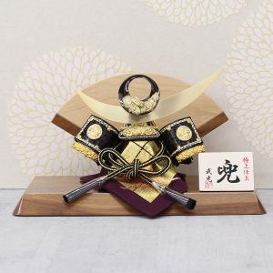 五月人形用 金沢箔屏風 12号 : いち藤 - 通販 - Yahoo!ショッピング