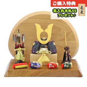 五月人形用 金屏風 15号 高さ45cm : いち藤 - 通販 - Yahoo!ショッピング