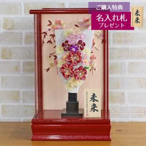 40号 間口120cm 七段 スチール製 ひな壇 （普及タイプ） 雛人形用 ひな