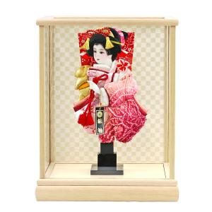 40号 間口120cm 七段 スチール製 ひな壇 （普及タイプ） 雛人形用 ひな