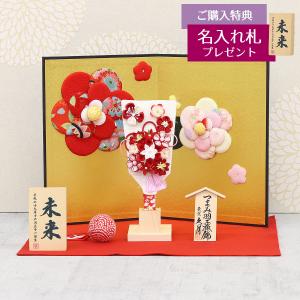 30号 間口90cm 七段 スチール製 ひな壇 （普及タイプ） 雛人形用 ひな