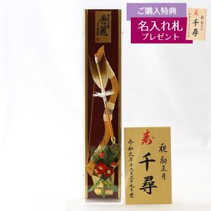 破魔弓 コンパクト 久月 12号 壁掛け 秀麗 アクリルケース