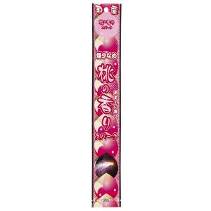 手持ち花火 桃の香りスパーク 2P (2本入り×10パック)｜marutomi-a