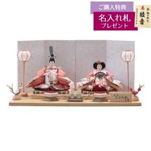 40号 間口120cm 五段 スチール製 ひな壇 （普及タイプ） 雛人形用 ひな