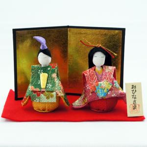 35号 間口105cm 三段 スチール製 ひな壇 （普及タイプ） 雛人形用 ひな