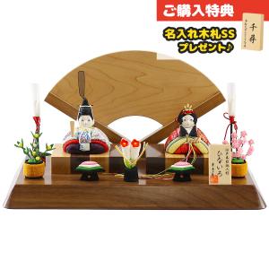 40号 間口120cm 五段 スチール製 ひな壇 （普及タイプ） 雛人形用 ひな