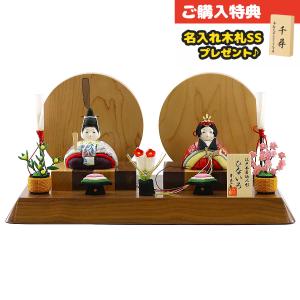 45号 間口135cm 五段 スチール製 ひな壇 （普及タイプ） 雛人形用 ひな