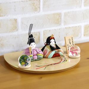 45号 間口135cm 七段 スチール製 ひな壇 （普及タイプ） 雛人形用 ひな