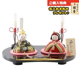 40号 間口120cm 七段・三段兼用 スチール製 ひな壇 （虹） 雛人形用