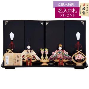 桐箱 (防虫・防湿) 十番親王用 NO.9 ひな祭り 雛人形 ひな人形 収納箱