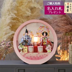 吉徳大光 雛人形 京十番親王飾り用ガラスケース 356201 別売ケース