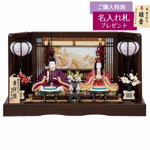 35号 間口105cm 七段 スチール製 ひな壇 （普及タイプ） 雛人形用 ひな