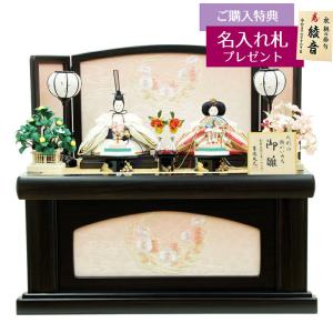 40号 間口120cm 七段 スチール製 ひな壇 （普及タイプ） 雛人形用 ひな