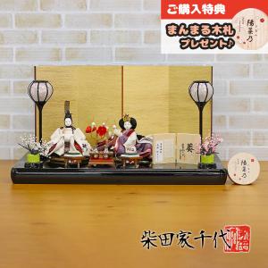 40号 間口120cm 三段 スチール製 ひな壇 （普及タイプ） 雛人形用 ひな