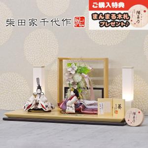 40号 間口120cm 七段 スチール製 ひな壇 （普及タイプ） 雛人形用 ひな