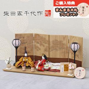 40号 間口120cm 七段 スチール製 ひな壇 （普及タイプ） 雛人形用 ひな