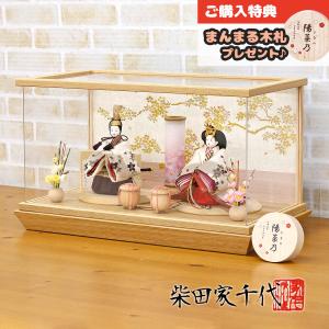 35号 間口105cm 七段 スチール製 ひな壇 （普及タイプ） 雛人形用 ひな