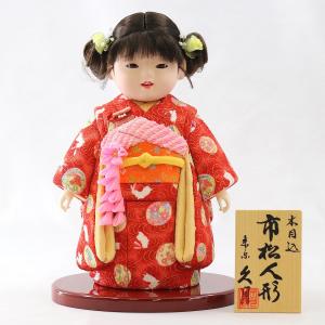 市松人形 可愛いの商品一覧 通販 Yahoo ショッピング