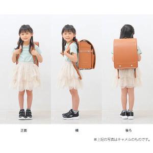 ランドセル Lee 2023年度モデル RND...の詳細画像4