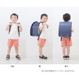 ランドセル Lee 2023年度モデル RND...の詳細画像5