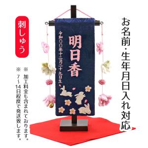 40号 間口120cm 七段・三段兼用 スチール製 ひな壇 （虹） 雛人形用