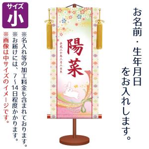 40号 間口120cm 五段 スチール製 ひな壇 （普及タイプ） 雛人形用 ひな