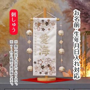 35号 間口105cm 七段 スチール製 ひな壇 （普及タイプ） 雛人形用 ひな