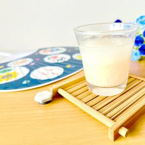米糀 門前甘酒8本入り すや亀 ノンアルコール...の詳細画像2