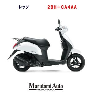 原付スクーター バイク車体 バイク 車 バイク 自転車 通販 Yahoo ショッピング