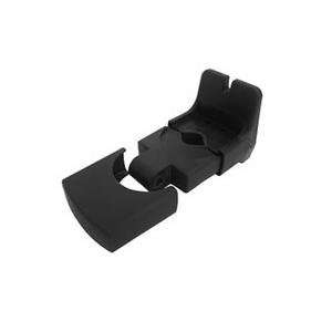 yepp slim fit adapter